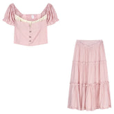 42749337403598|42749337436366|42749337469134