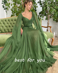 LIZAKOSHT - Formal Dress Women Elegant Party Dresses for Women New in Dresses for Special Events Women's Evening Dress Ladies Ball Gown
