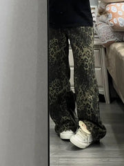 42837274853582|42837274886350|42837274919118|42837274951886|42837274984654|42837275017422