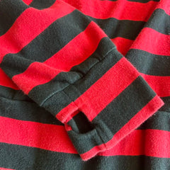 LIZAKOSHT  -  Fairy Grunge Crop Hoddies for Women Y2k Zip Up Long Sleeve Sweatshirt Vintage Aesthetic Graphic Jacket with Pocket