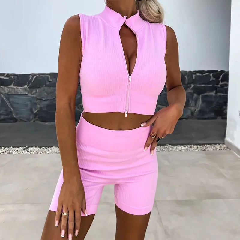 42757984387278|42757984420046|42757984452814|42757984518350