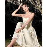 42717265658062|42717265887438|42717265920206|42717265952974