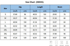 LIZAKOSHT - Low-waisted Women Flared Jeans Fashion Vintage Whitish Blue Washable Denim Pants Slim Fit Trousers Female Chic Casual Streetwear