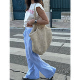 42782323310798|42782323343566|42782323376334