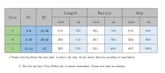 LIZAKOSHT - Sexy Printed Sling Dress Women Elegant Deep V Neck Sleeveless Backless High Waist Slim Mini Dresses Lady Beach Vacation Gown