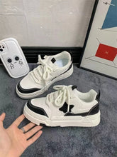 42758026756302|42758026789070|42758026821838|42758027215054|42758027247822|42758027313358