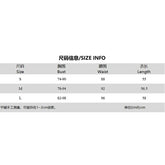 LIZAKOSHT - Sexy Strapless Satin Vest Irregular Lace Women's Top Summer Solid Color Loose Comfortable Lazy Daily Leisure Commuting White Top