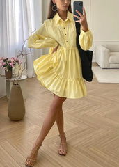 42775216718030|42775216881870|42775216914638