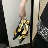 42850484486350|42850484682958|42850484715726|42850484748494|42850484781262