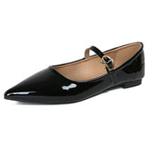 42759378895054|42759378927822|42759378993358|42759379026126|42759379058894|42759379091662|42759379124430|42759379157198|42759379189966