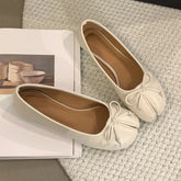 42778820182222|42778820214990|42778820247758|42778820280526|42778820313294