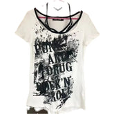 42812373041358|42812373074126