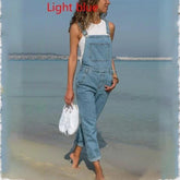 42469185159374|42469185192142|42469185224910|42469185257678|42469185290446|42469185323214|42469185355982|42469185388750