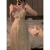 42642799526094|42642799558862|42642799591630