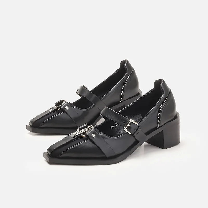 42783012225230|42783012257998|42783012290766|42783012323534|42783012356302|42783012389070