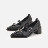 42783012225230|42783012257998|42783012290766|42783012323534|42783012356302|42783012389070