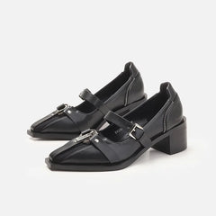 42783012225230|42783012257998|42783012290766|42783012323534|42783012356302|42783012389070