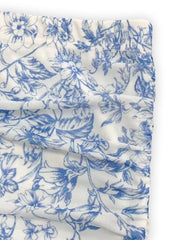 LIZAKOSHT - Comfortable Shirt Set for Women Summer Chic Loose Style Thin Light Casual Top Shorts Two-piece Set Female