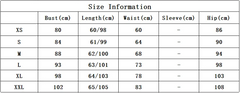 LIZAKOSHT - Summer Hawaii Casual Vacation Two Piece Sets Elegant Women Simple Set Fashion Tube Top Pattern Printed Irregular Tops&Pants Sets