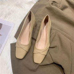 42419605438670|42419605471438|42419605504206|42419605536974|42419605569742|42419605602510