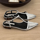 42783014453454|42783014486222|42783014518990|42783014551758|42783014682830