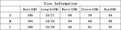 LIZAKOSHT - Spring Summer Beach Sets Fashion Contrast Color Stripe Crop Tops & Drawstring Shorts Suits Casual Long Sleeve Knitted 2pc Sets