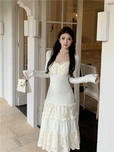 42783042699470|42783042732238|42783042765006