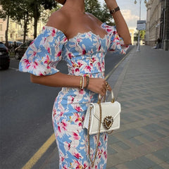 42749288808654|42749288841422|42749288874190|42749288939726