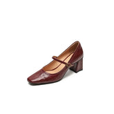 42863194996942|42863195029710|42863195062478|42863195488462|42863195521230|42863195553998|42863195586766