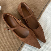 42837287403726|42837287436494|42837287469262|42837287502030|42837287698638