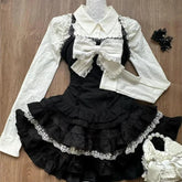 42843419803854|42843419836622|42843419869390|42843419902158