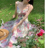 42409429663950|42409429696718|42409429729486|42409429762254