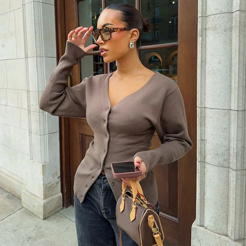 42855222509774|42855222542542|42855222575310