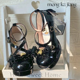 42713310363854|42713310494926|42713310527694|42713310560462|42713310593230|42713311510734|42713311543502