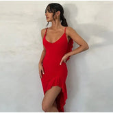 42717470195918|42717470228686|42717470294222