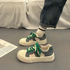 42430852530382|42430852563150|42430852628686|42430852661454|42430852694222|42430852726990