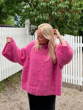 42857163981006|42857164013774|42857164046542