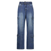 42749335011534|42749335044302|42749335077070