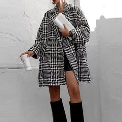 42850499494094|42850499526862|42850499559630|42850499625166|42850499657934