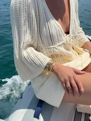 42764812452046|42764812484814|42764812517582