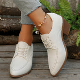 42855216644302|42855216677070|42855216709838|42855216808142|42855216873678|42855216906446|42855216939214|42855216971982