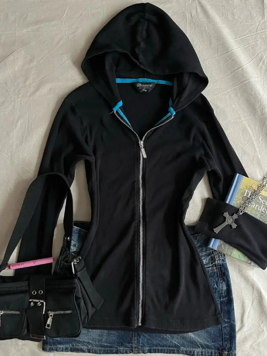 42839567204558|42839567237326|42839567270094|42839567302862