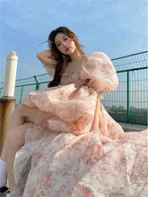 42654129717454|42654129750222|42654129782990