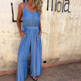 42855217430734|42855217463502|42855217496270|42855217529038|42855217660110