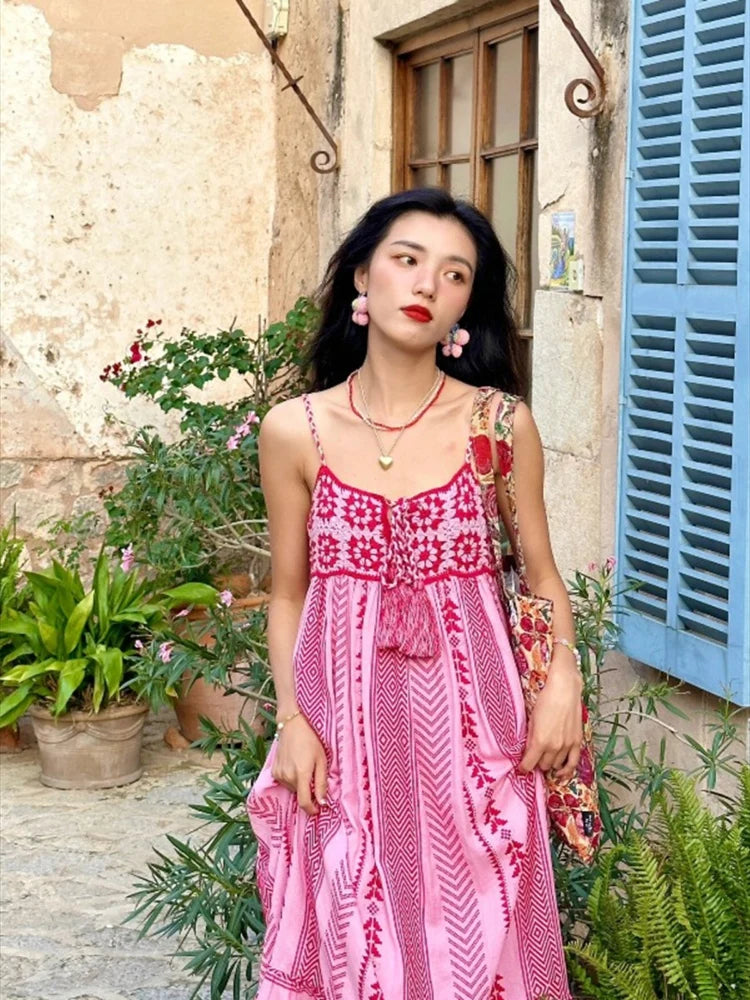 42789892849870|42789892882638|42789892915406|42789892948174