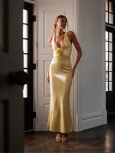 42512798548174|42512798580942|42512798613710