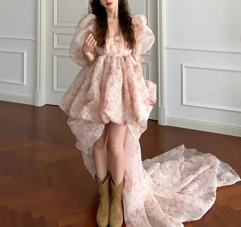 42419815121102|42419815153870|42419815186638|42419815219406