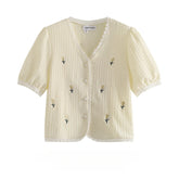 42713133383886|42713133416654|42713133482190|42713133514958|42713133547726