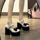 42558244815054|42558244847822|42558245077198|42558245109966|42558245142734|42558245175502