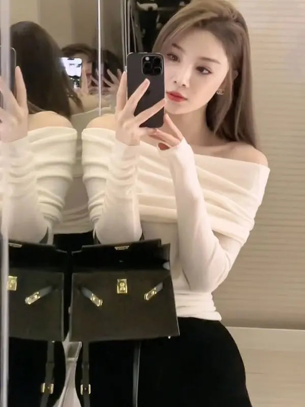 42861919994062|42861920026830|42861920583886|42861920616654